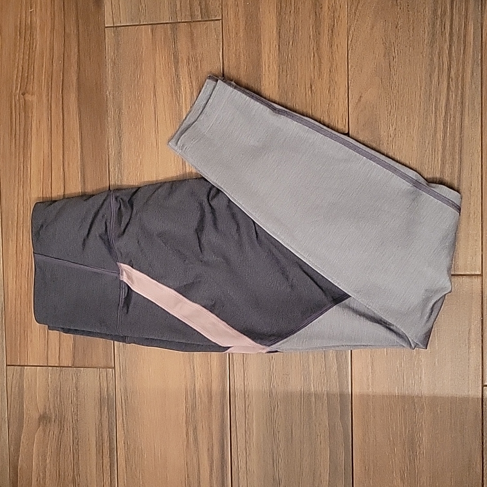 Old Navy Active leggings, M